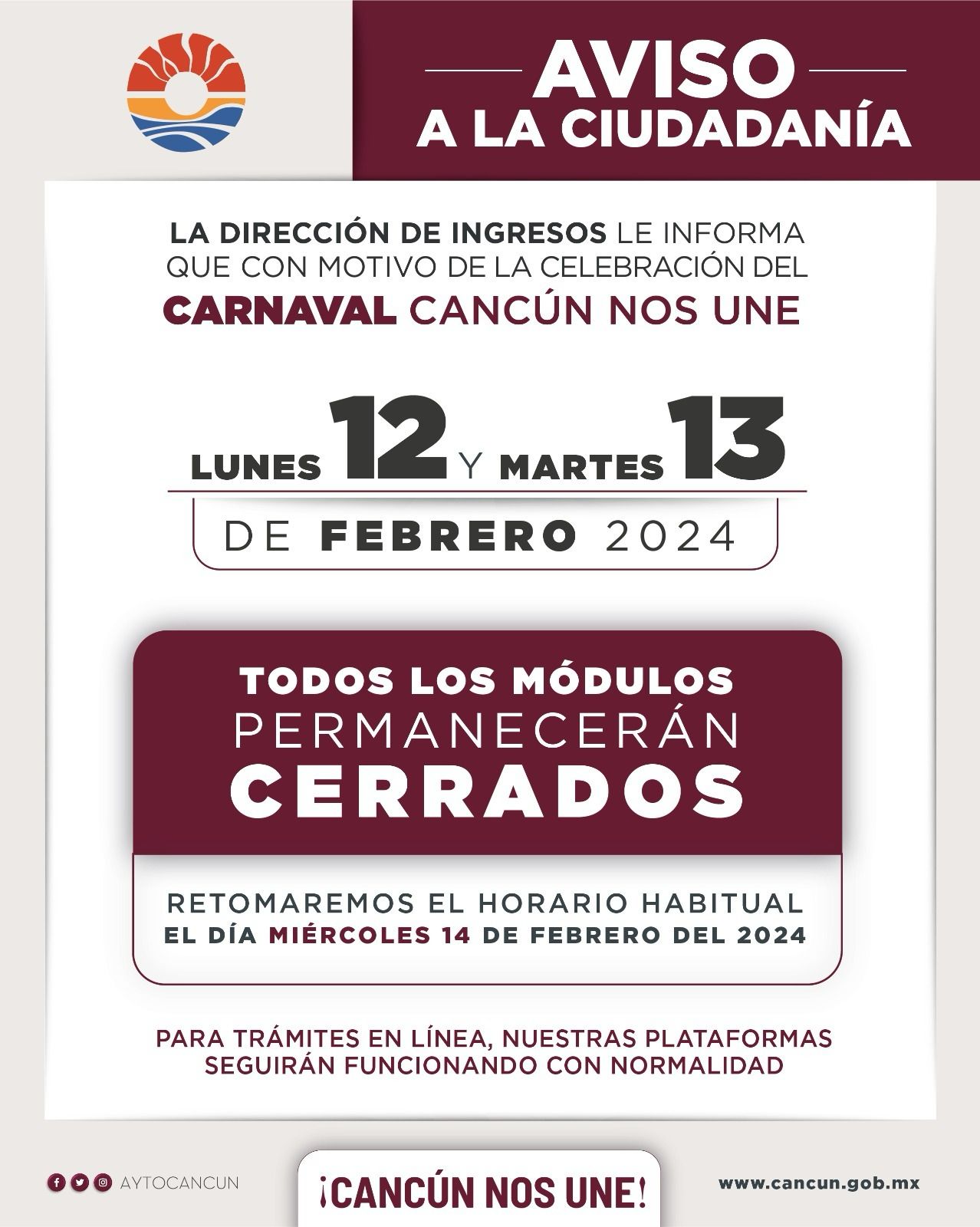 uploads/6/32/01 (820).Jpeg